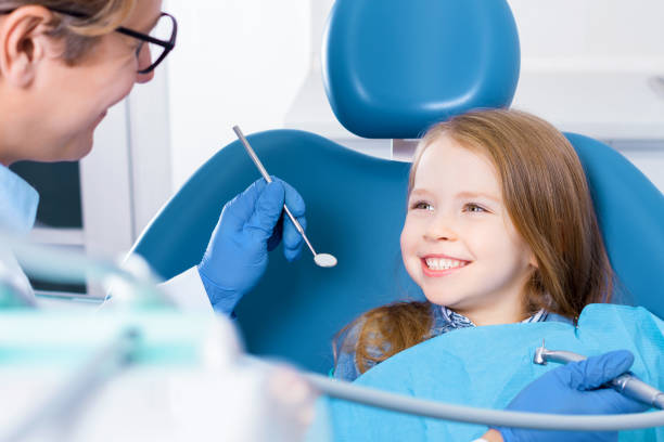 Best Periodontal (Gum) Disease Treatment  in Freeport, IL