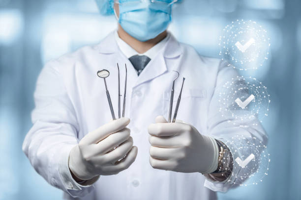 Best Laser Dentistry  in Freeport, IL